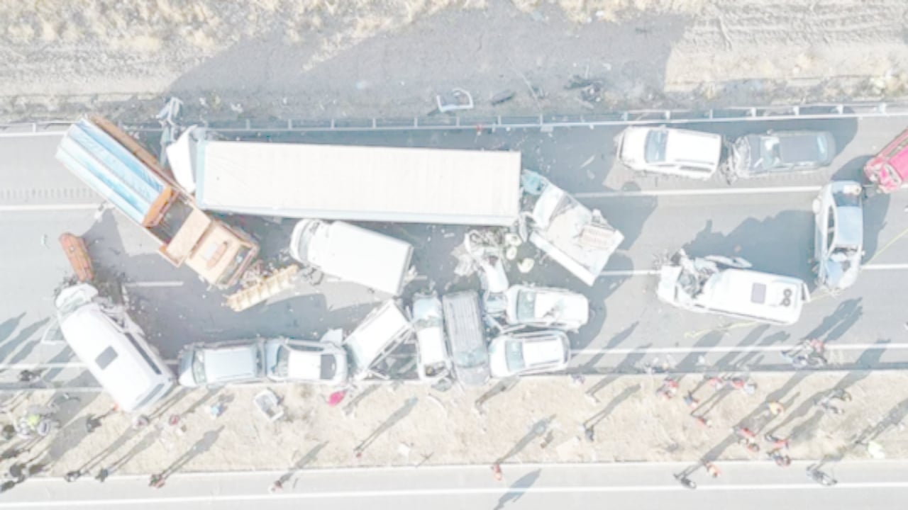 Foto - Milyonlarca araç sahibini ilgilendiren karar! Trafikte yeni dönem yarın resmen başlıyor