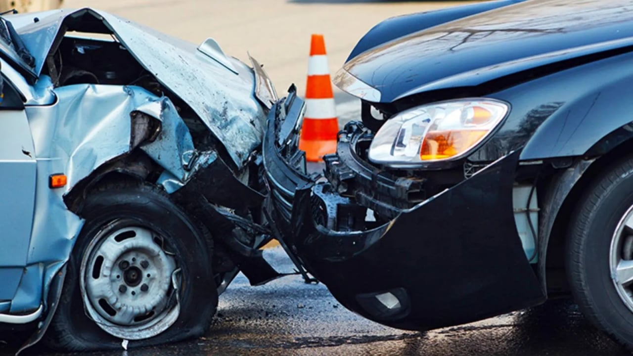 Foto - Milyonlarca araç sahibini ilgilendiren karar! Trafikte yeni dönem yarın resmen başlıyor