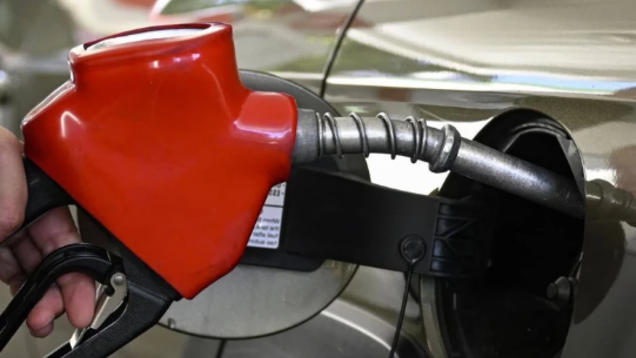 Foto - Milyonlarca araç sahibini ilgilendiriyor: 24 saatte ikinci zam!