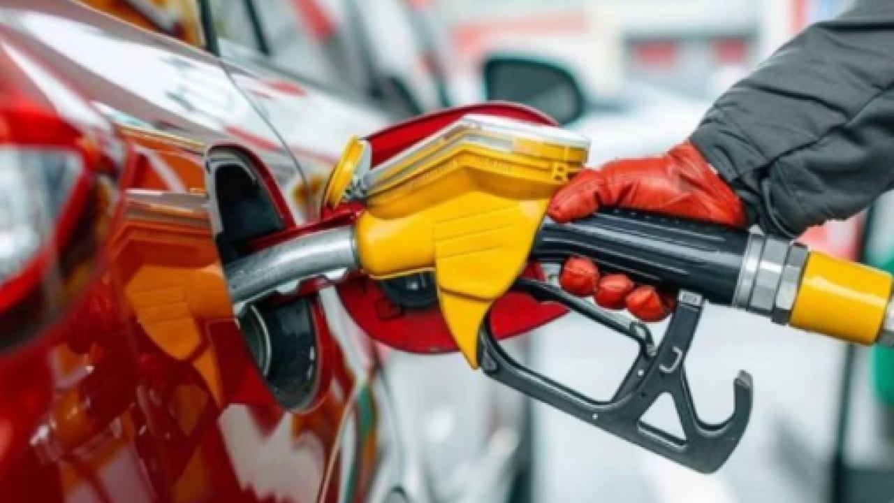 Foto - Milyonlarca araç sahibini ilgilendiriyor: 24 saatte ikinci zam!