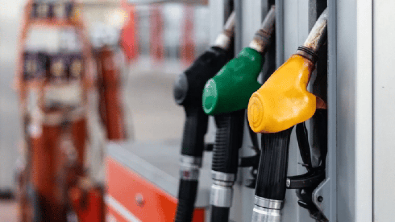 Foto - Milyonlarca araç sahibini ilgilendiriyor: 24 saatte ikinci zam!