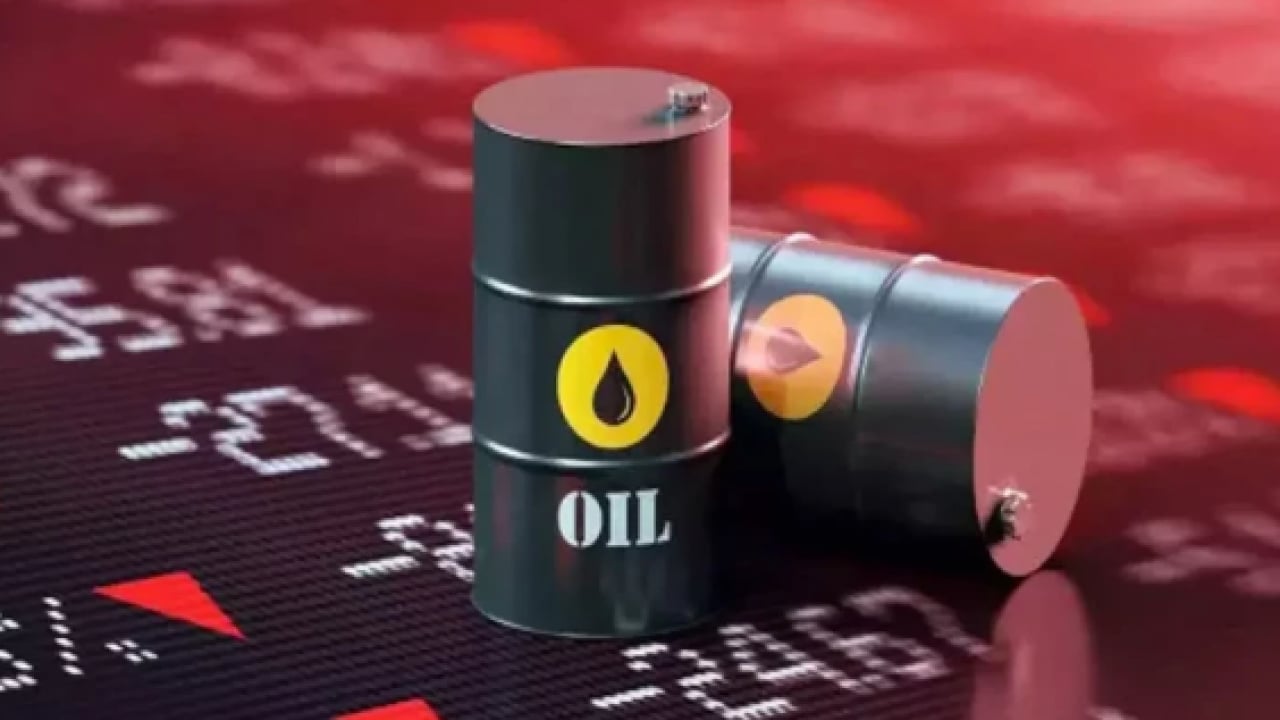 Foto - Milyonlarca araç sahibini ilgilendiriyor: 24 saatte ikinci zam!