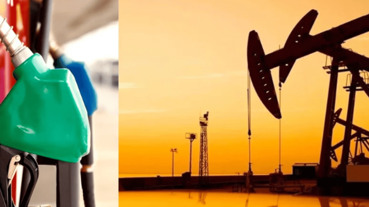 Foto - Milyonlarca araç sahibini ilgilendiriyor: 24 saatte ikinci zam!