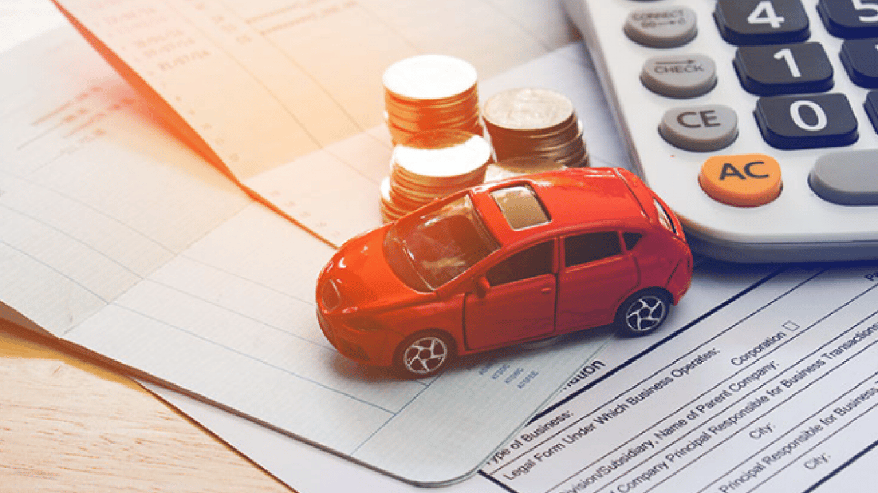 Foto - Milyonlarca araç sahibini ilgilendiriyor! Trafik sigortası limitleri resmen değişti