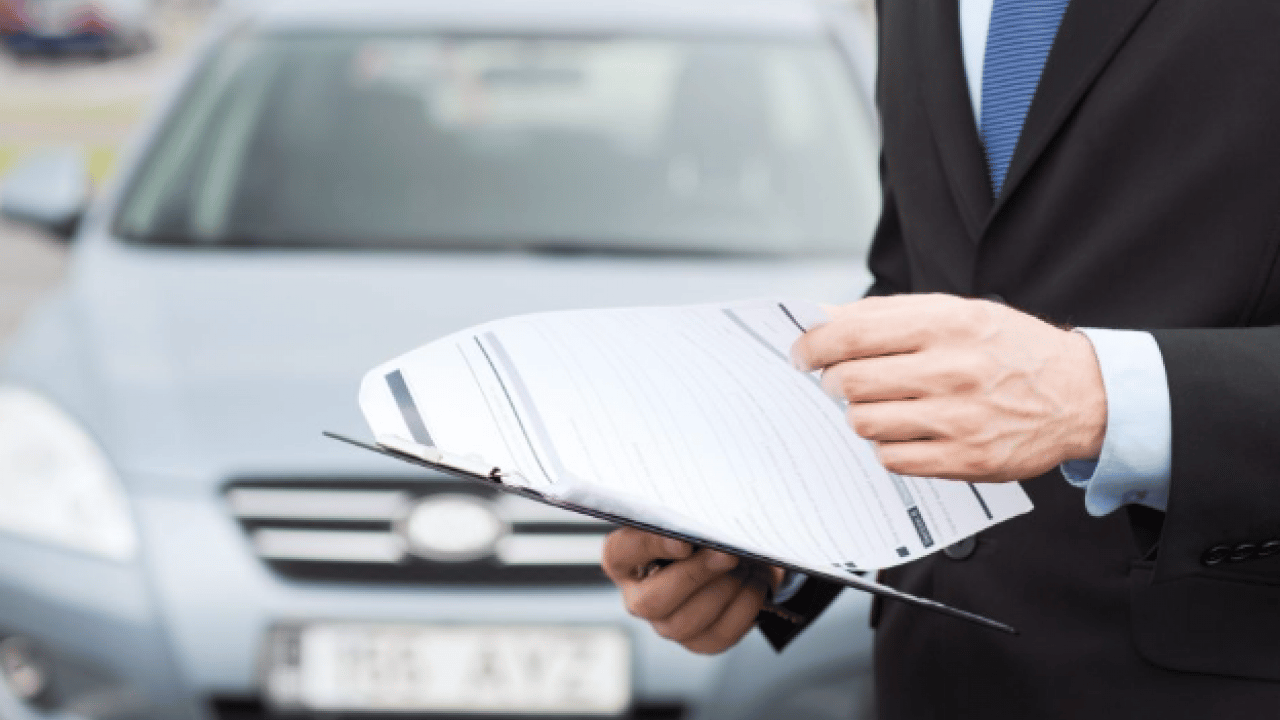 Foto - Milyonlarca araç sahibini ilgilendiriyor! Trafik sigortası limitleri resmen değişti