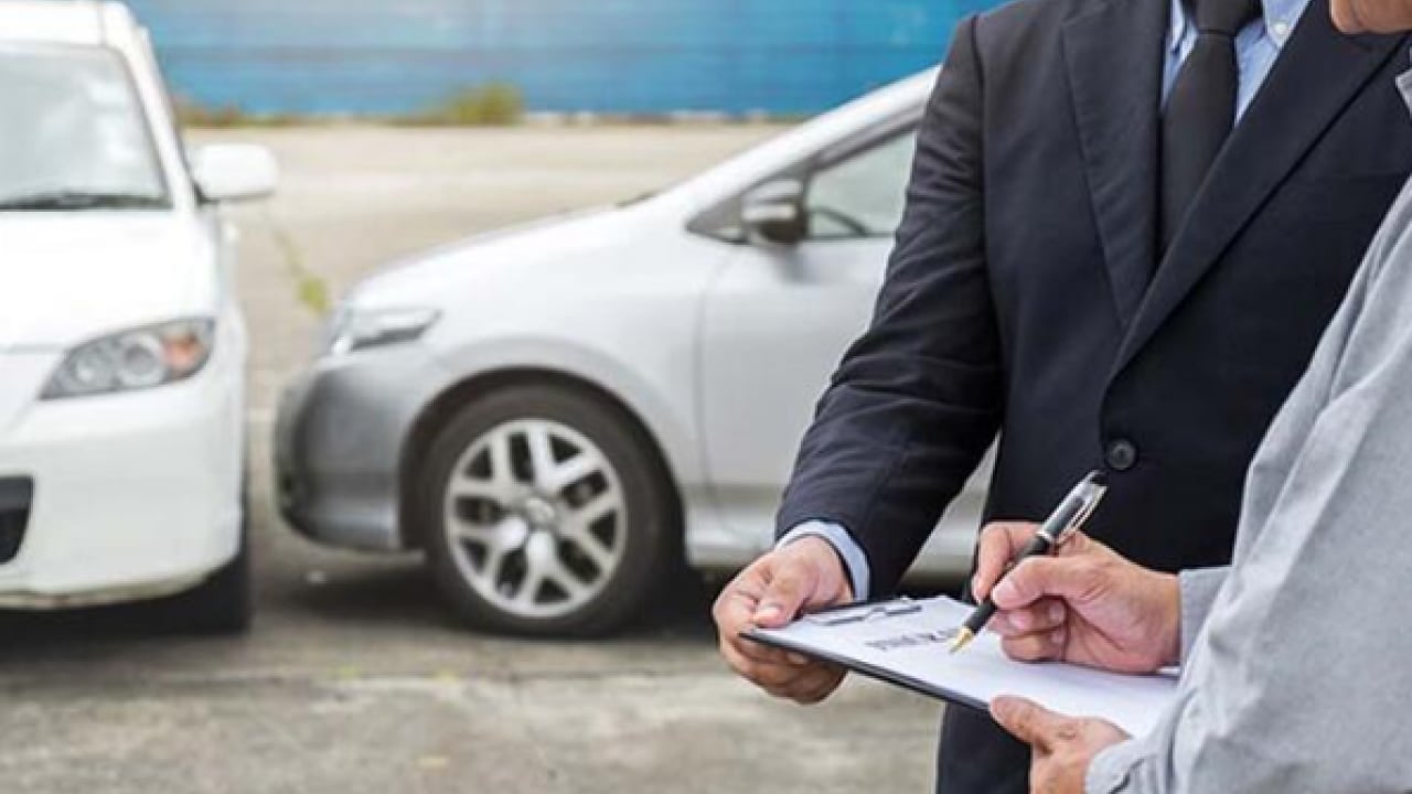 Milyonlarca araç sahibini ilgilendiriyor! Trafik sigortası limitleri resmen değişti