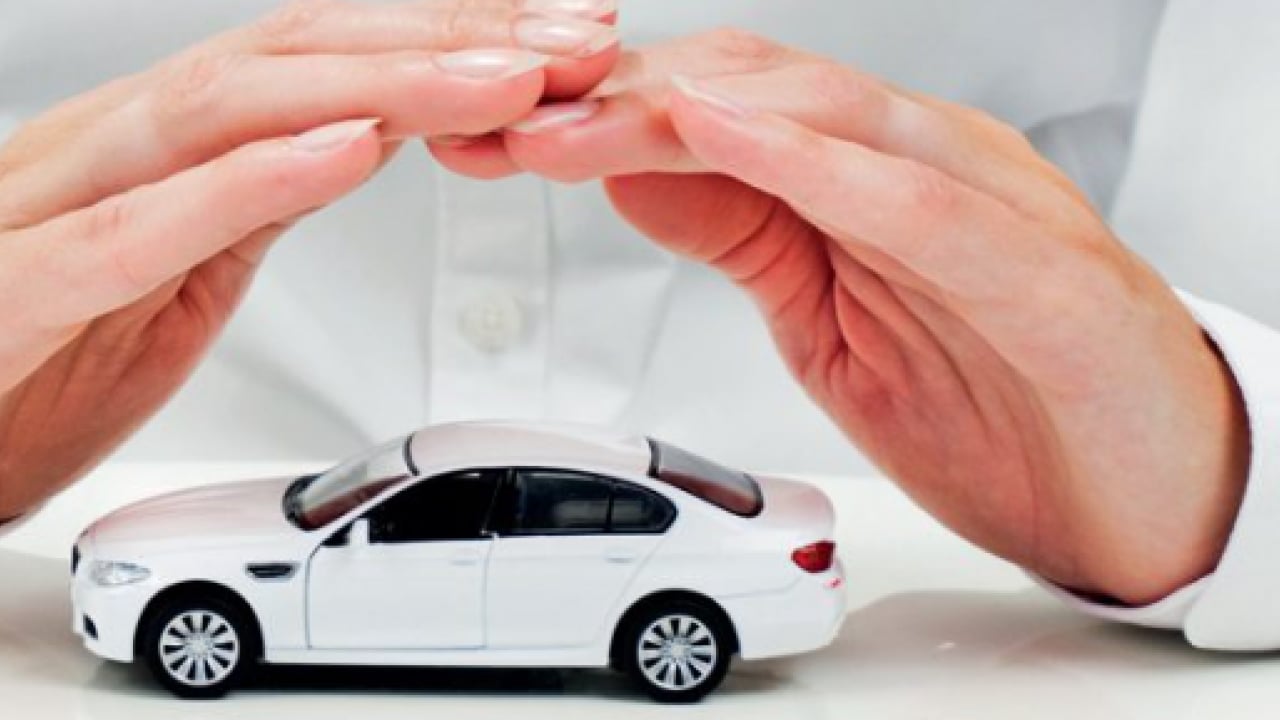 Foto - Milyonlarca araç sahibini ilgilendiriyor! Trafik sigortası limitleri resmen değişti