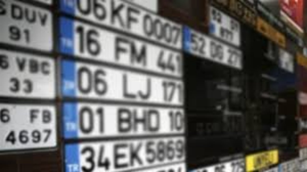 Foto - Milyonlarca araç sahibini ilgilendiriyor! Vatandaşlar isyan edince, Cumhurbaşkanı Erdoğan hemen talimat verdi