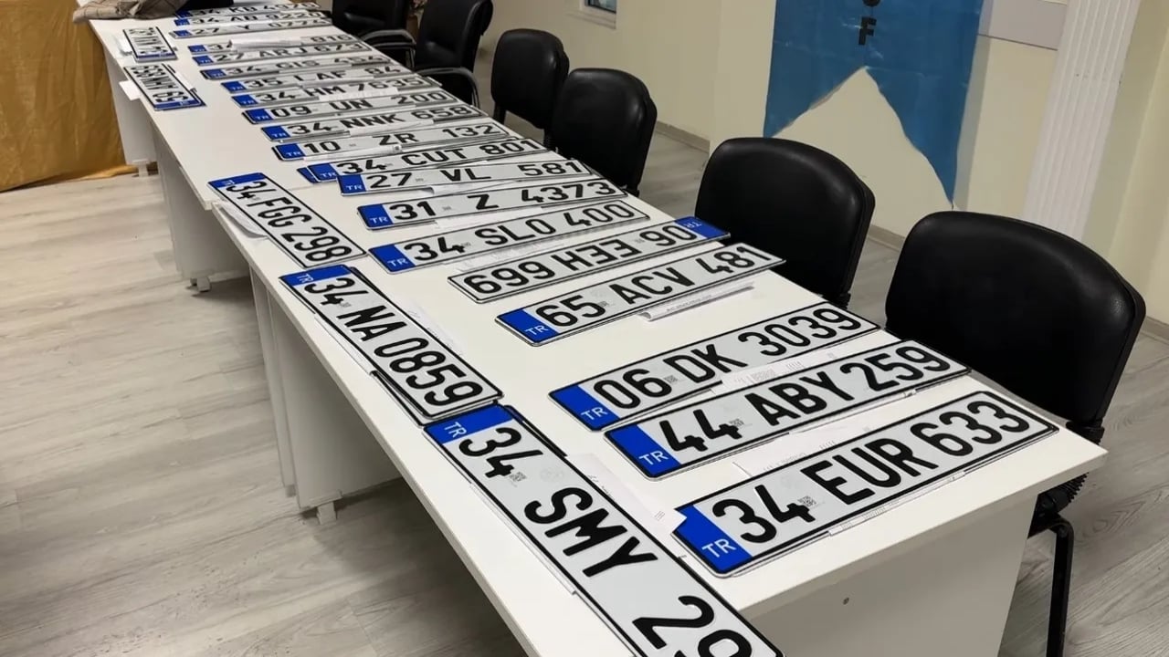 Foto - Milyonlarca araç sahibini ilgilendiriyor! Vatandaşlar isyan edince, Cumhurbaşkanı Erdoğan hemen talimat verdi