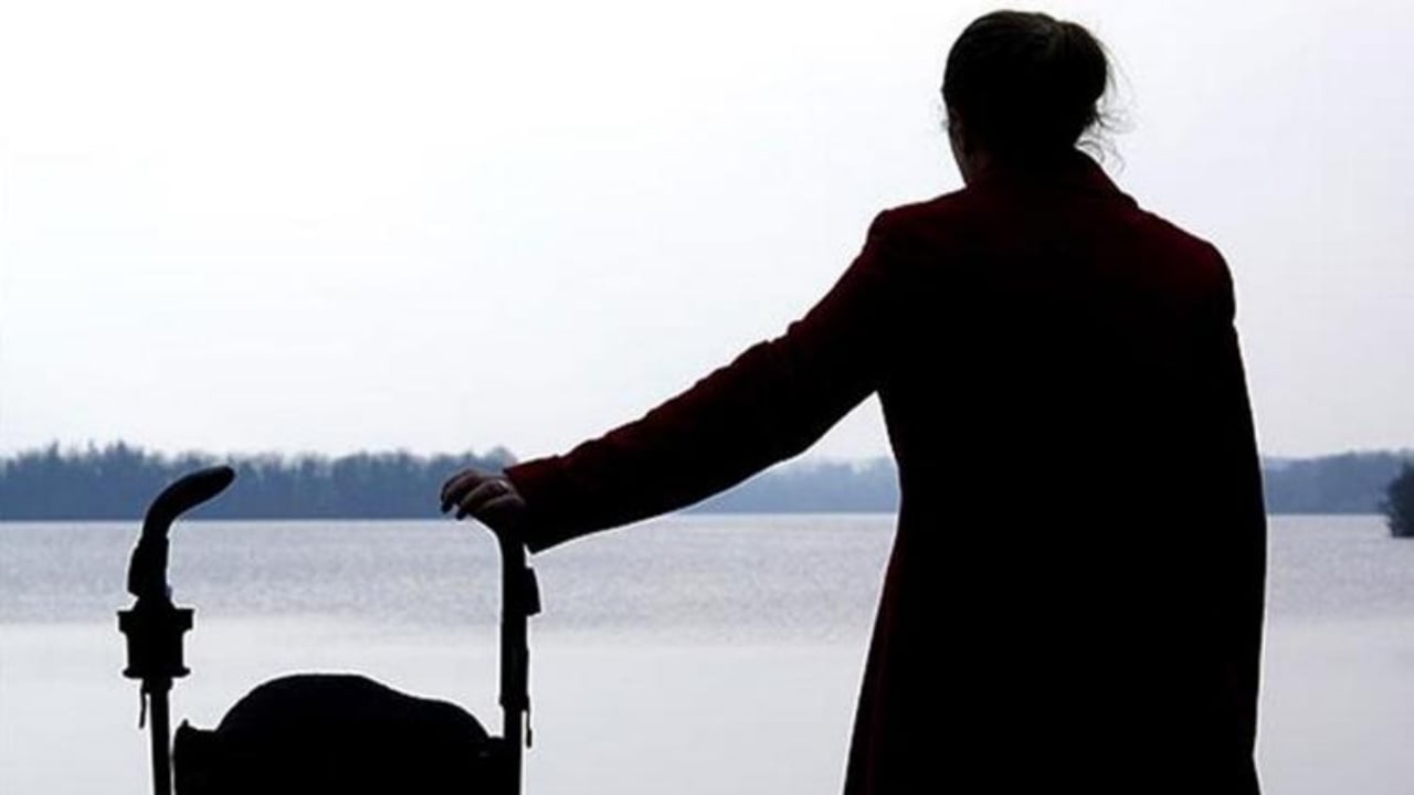 Foto - Milyonlarca çalışan kadına müjde! Doğum izninde ezber bozan değişiklik: Hafta sayısı resmen uçuşa geçiyor