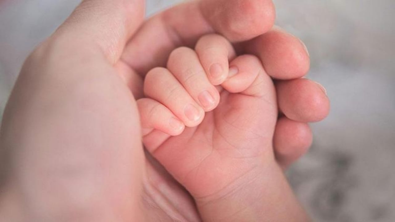 Foto - Milyonlarca çalışan kadına müjde! Doğum izninde ezber bozan değişiklik: Hafta sayısı resmen uçuşa geçiyor