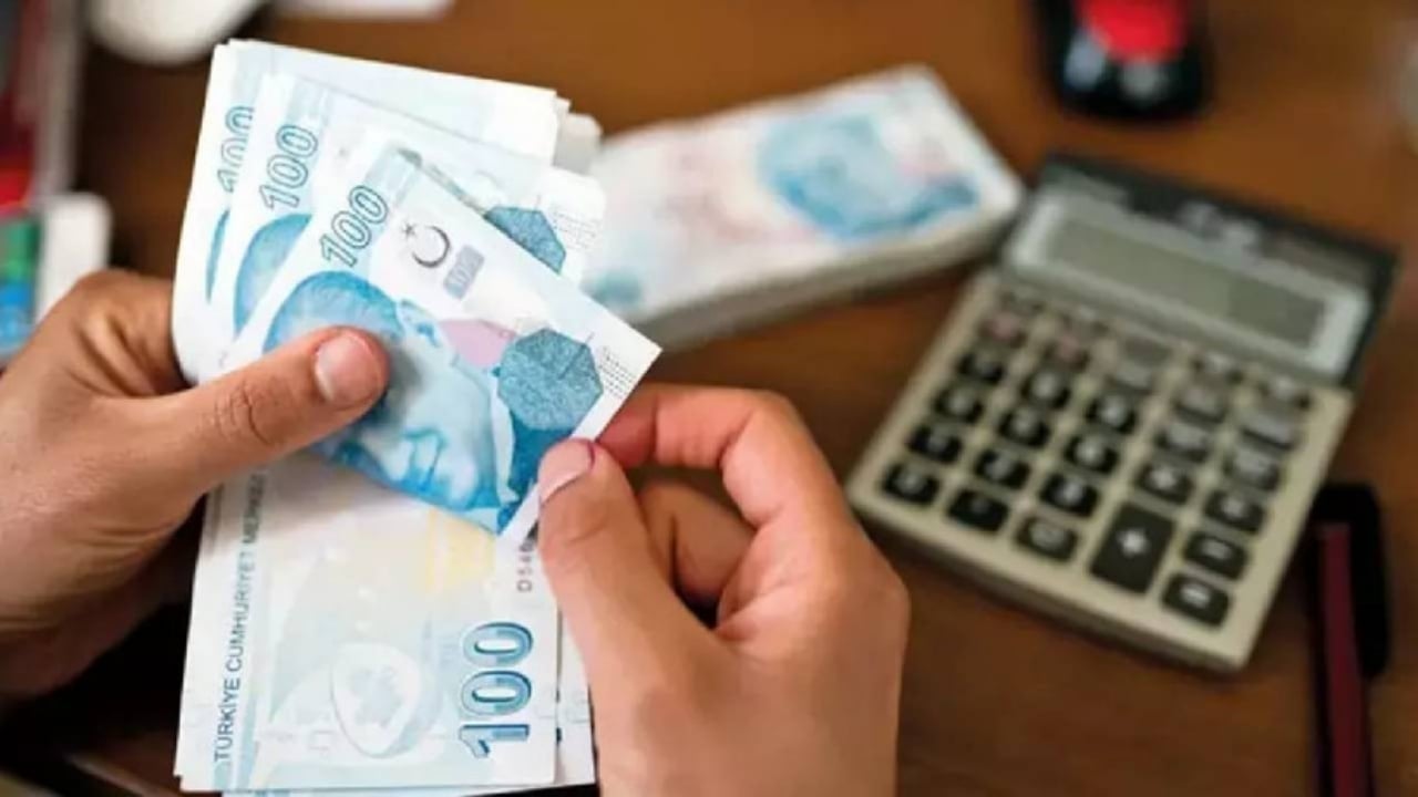 Foto - Milyonlarca çalışanı ilgilendiren yıllık izin hesabı tamamen değişti! Artık o günler dahil edilemeyecek