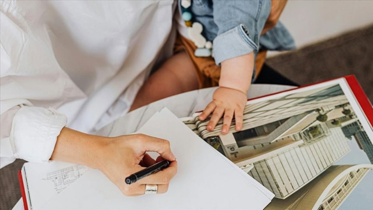 Foto - Milyonlarca çalışanı ilgilendiriyor! İzin süreleri tamamen değişiyor, fark kapanacak