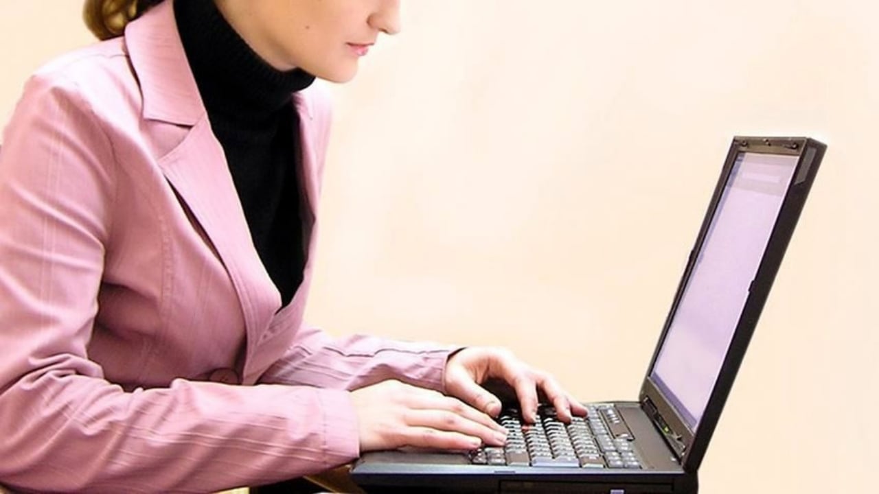 Foto - Milyonlarca çalışanı ilgilendiriyor! İzin süreleri tamamen değişiyor, fark kapanacak