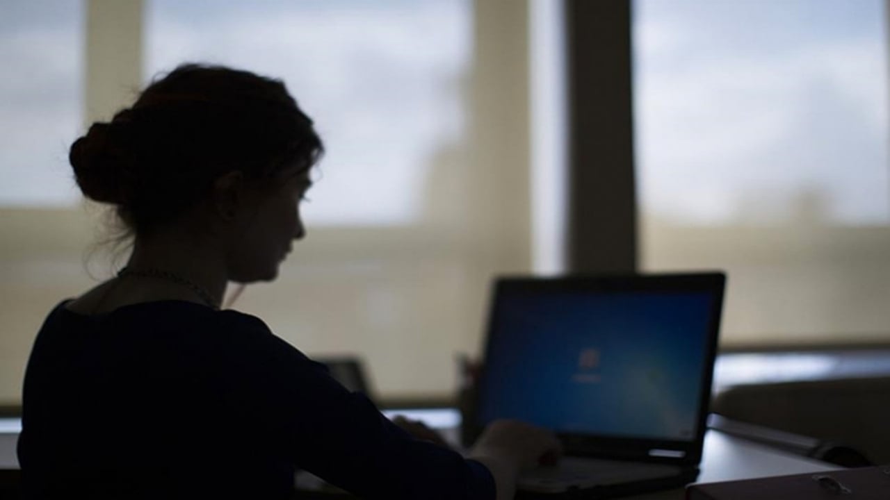 Foto - Milyonlarca çalışanı ilgilendiriyor! İzin süreleri tamamen değişiyor, fark kapanacak