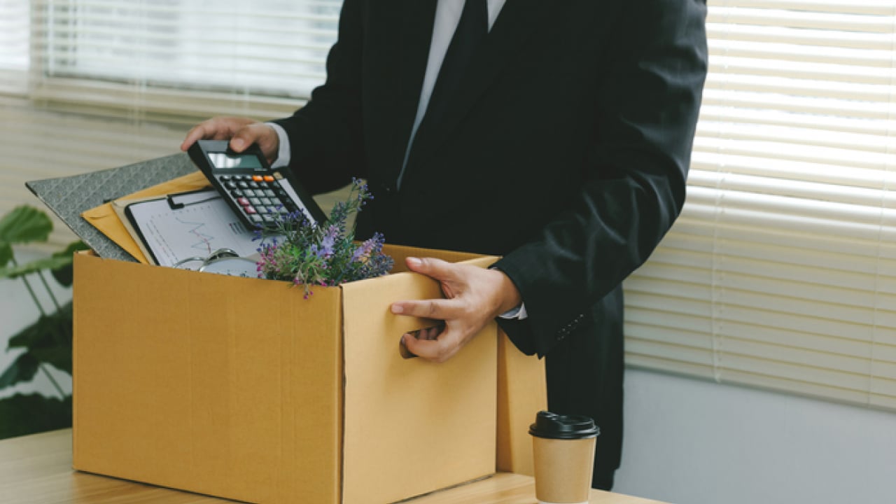 Foto - Milyonlarca çalışana müjdeli haber: SGK hizmet dökümünden kaldırıldı!