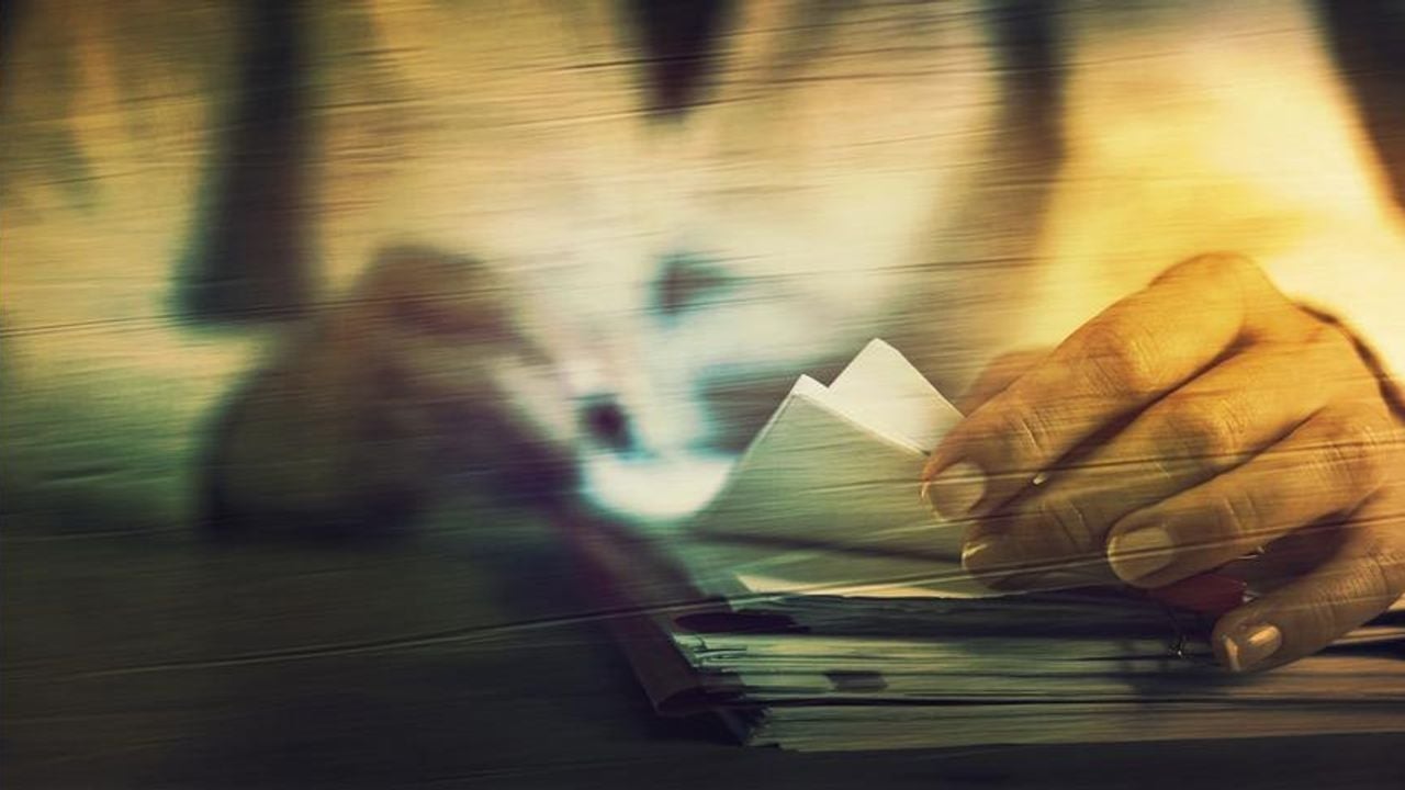 Foto - Milyonlarca çalışanın izin süresi tamamen değişiyor! İşte yeni süreler