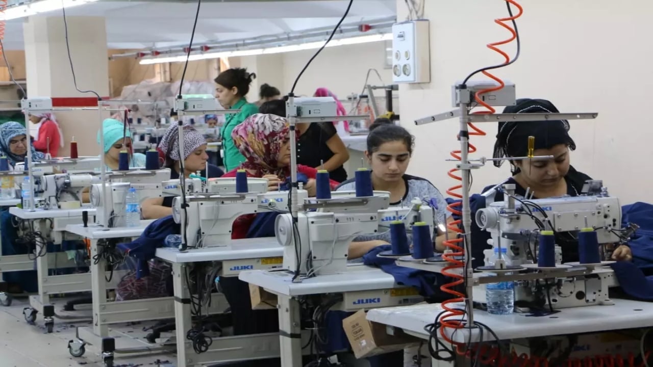 Milyonlarca çalışanın izin süresi tamamen değişiyor! İşte yeni süreler