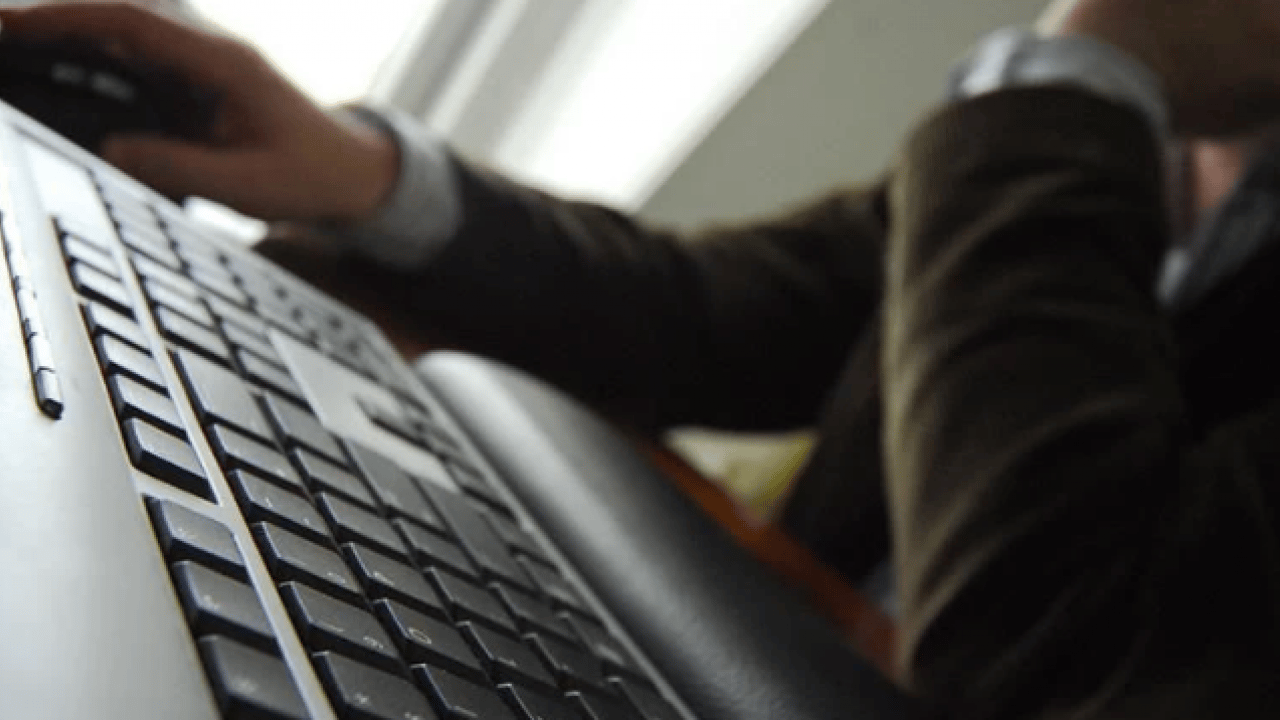 Foto - Milyonlarca çalışanları ilgilendiriyor! Yıllık izinde önemli değişiklik