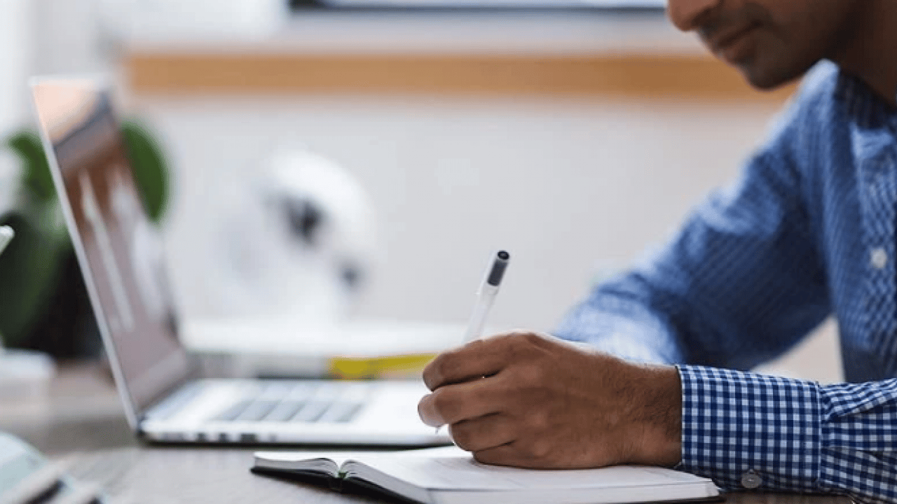 Foto - Milyonlarca çalışanları ilgilendiriyor! Yıllık izinde önemli değişiklik