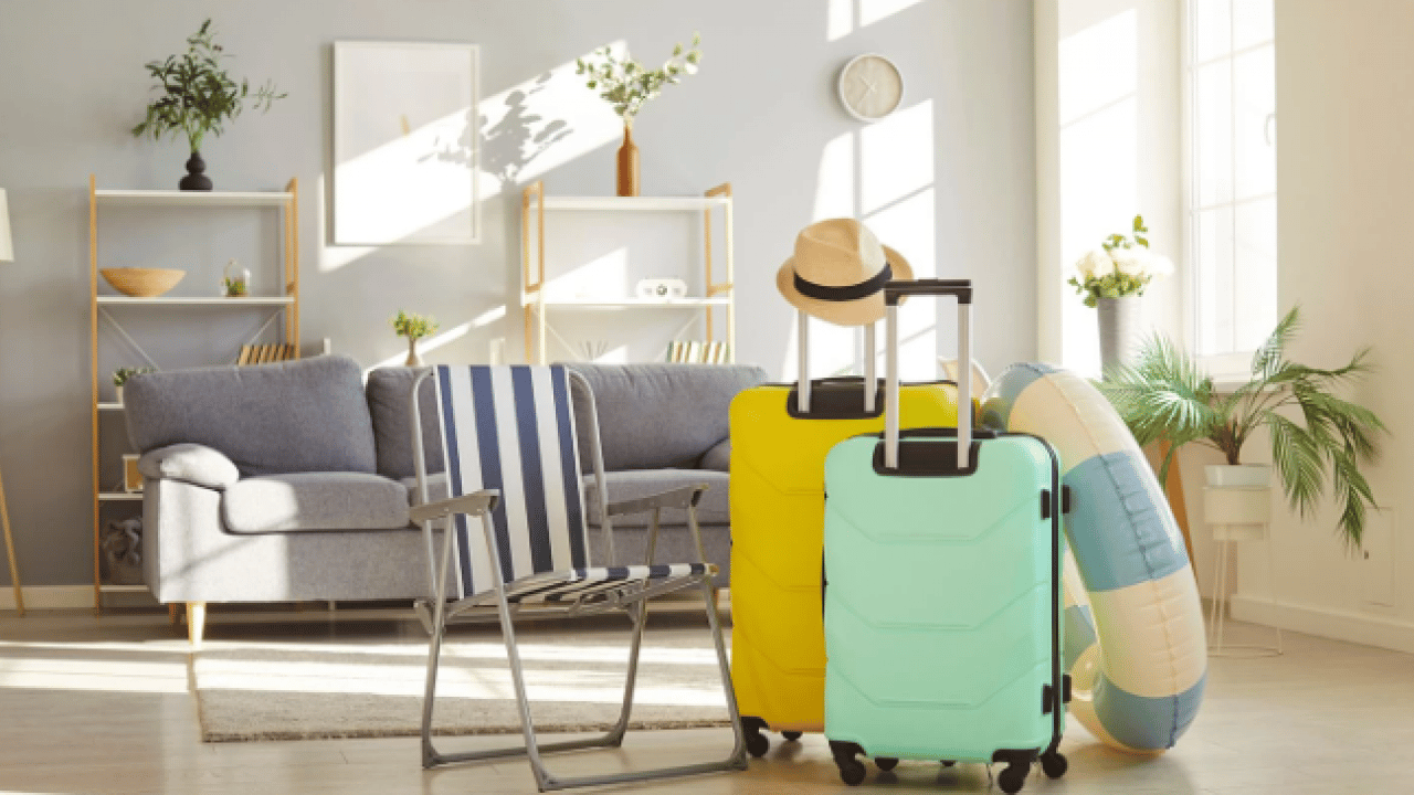 Foto - Milyonlarca çalışanları ilgilendiriyor! Yıllık izinde önemli değişiklik