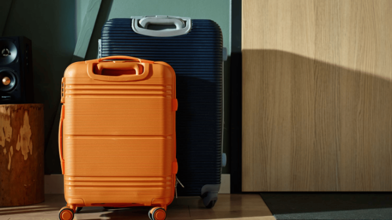 Milyonlarca çalışanları ilgilendiriyor! Yıllık izinde önemli değişiklik