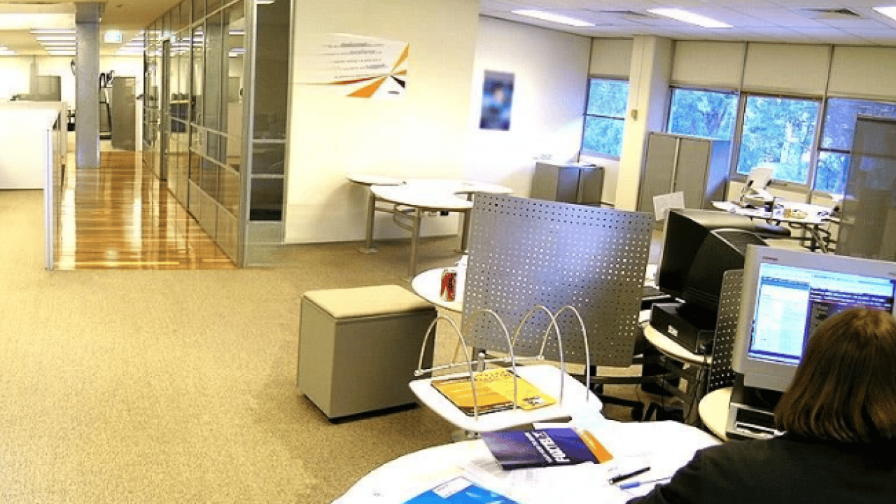 Foto - Milyonlarca çalışanları ilgilendiriyor! Yıllık izinde önemli değişiklik