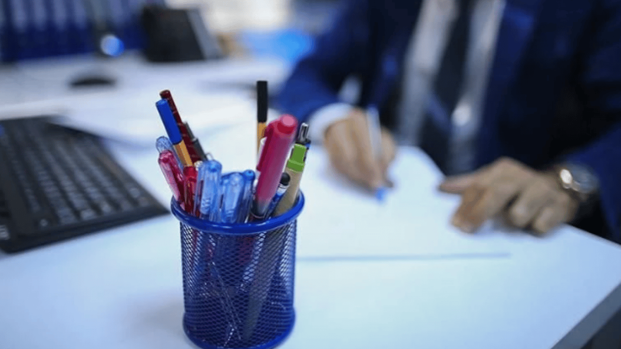 Foto - Milyonlarca çalışanları ilgilendiriyor! Yıllık izinde önemli değişiklik