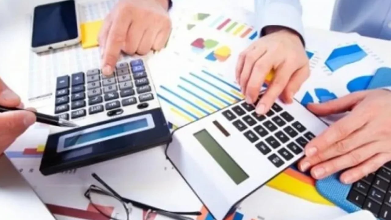 Foto - Milyonlarca emeklinin beklediği haber geldi! En düşük maaşta rakam netleşti