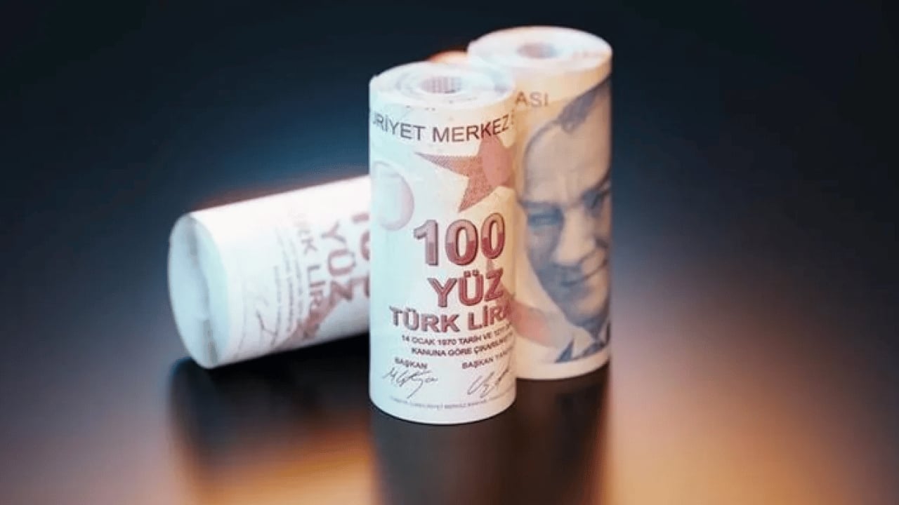 Foto - Milyonlarca emeklinin beklediği haber geldi! En düşük maaşta rakam netleşti