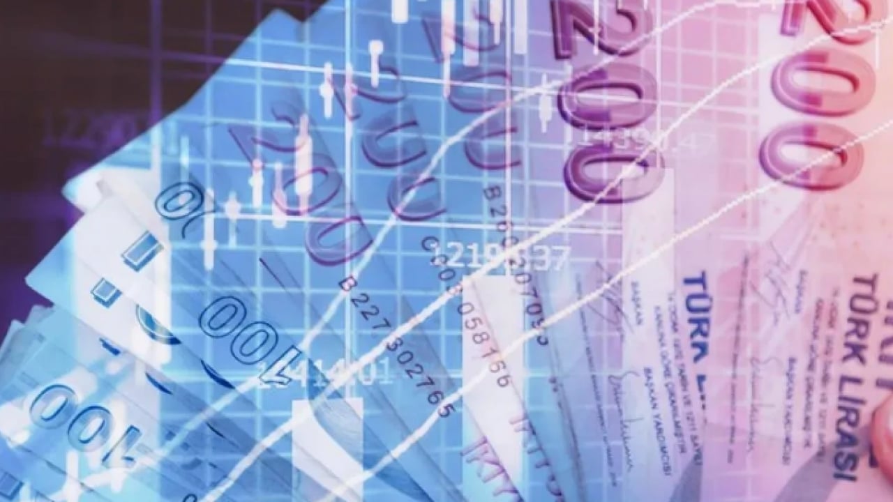 Foto - Milyonlarca emeklinin beklediği haber geldi! En düşük maaşta rakam netleşti