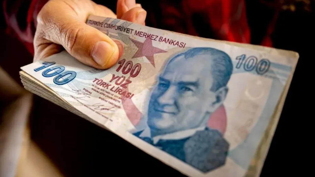 Foto - Milyonlarca emeklinin gözü Resmi Gazete'de! Zam farkları ne zaman ödenecek?