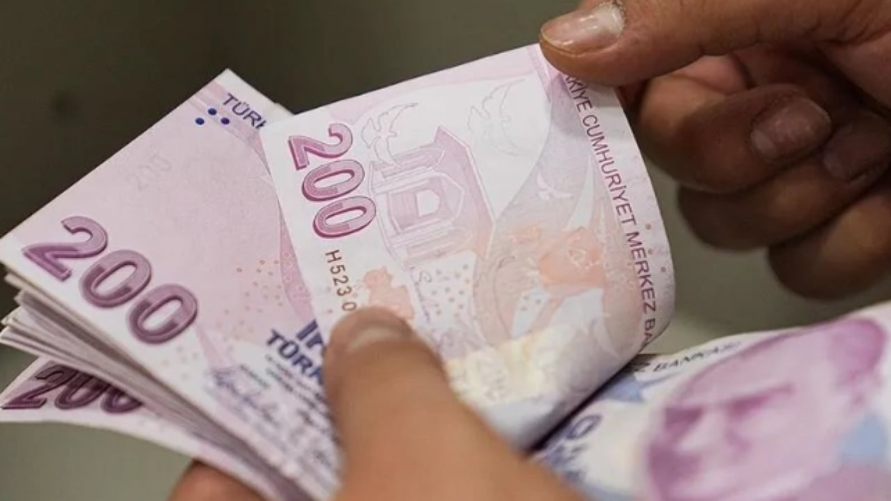 Foto - Milyonlarca emeklinin gözü Resmi Gazete'de! Zam farkları ne zaman ödenecek?