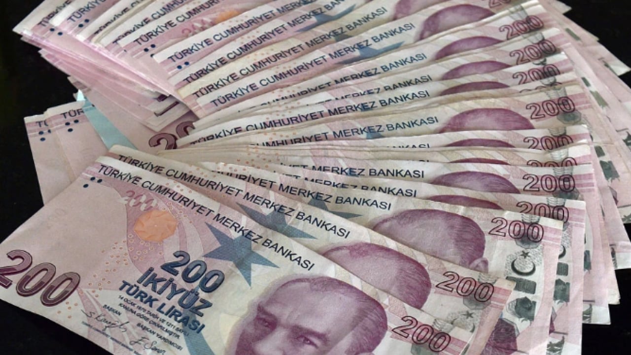 Foto - Milyonlarca emeklinin gözü Resmi Gazete'de! Zam farkları ne zaman ödenecek?