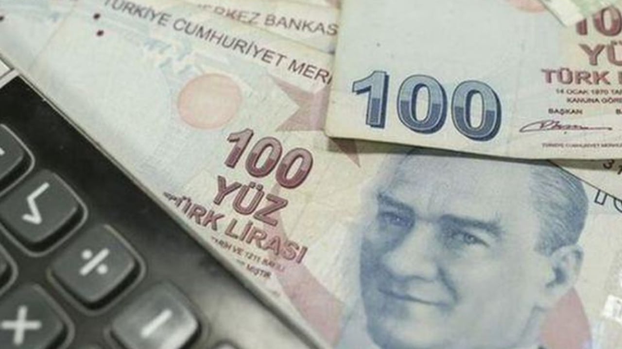 Foto - Milyonlarca emeklinin gözü Resmi Gazete'de! Zam farkları ne zaman ödenecek?