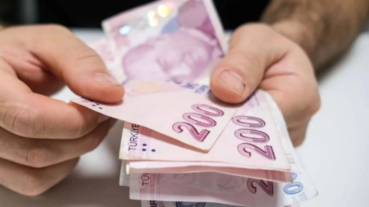 Foto - Milyonlarca emeklinin gözü Resmi Gazete'de! Zam farkları ne zaman ödenecek?