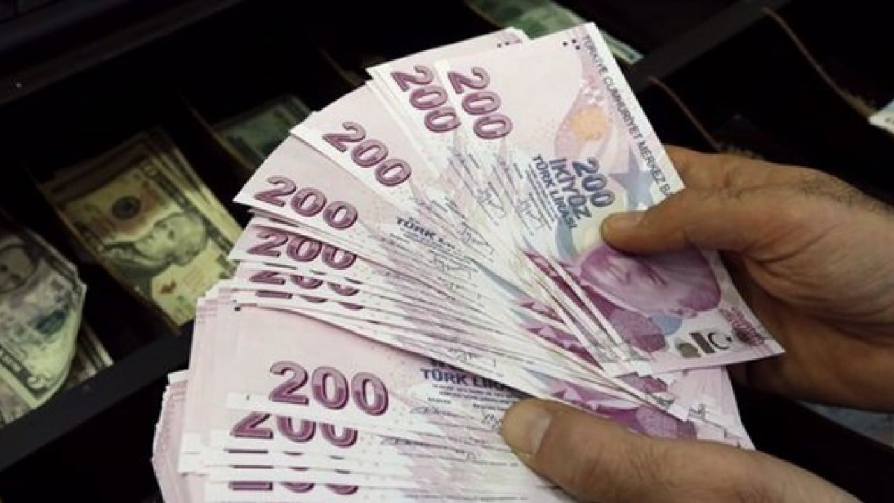 Milyonlarca emekliye müjde: Merakla beklenen haber geldi