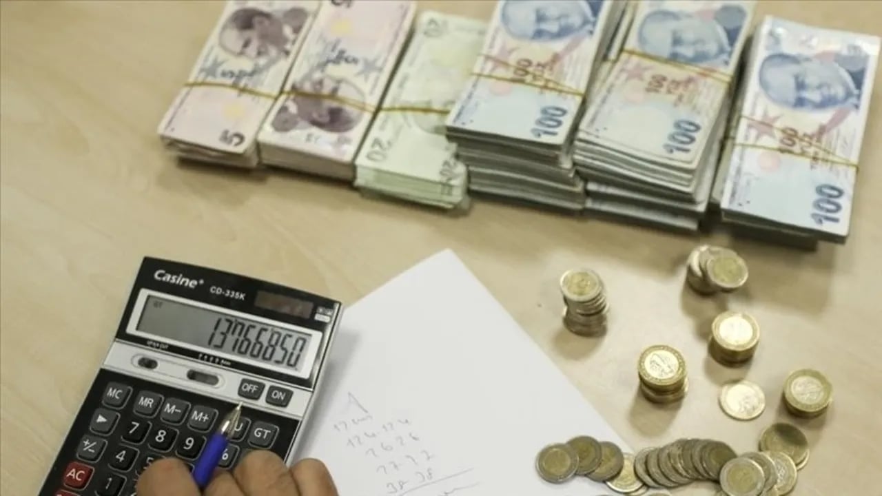 Foto - Milyonlarca emekliye soğuk duş! Ankara kulislerinden sızan haber her şeyi altüst etti: Resmen kahrolacaklar