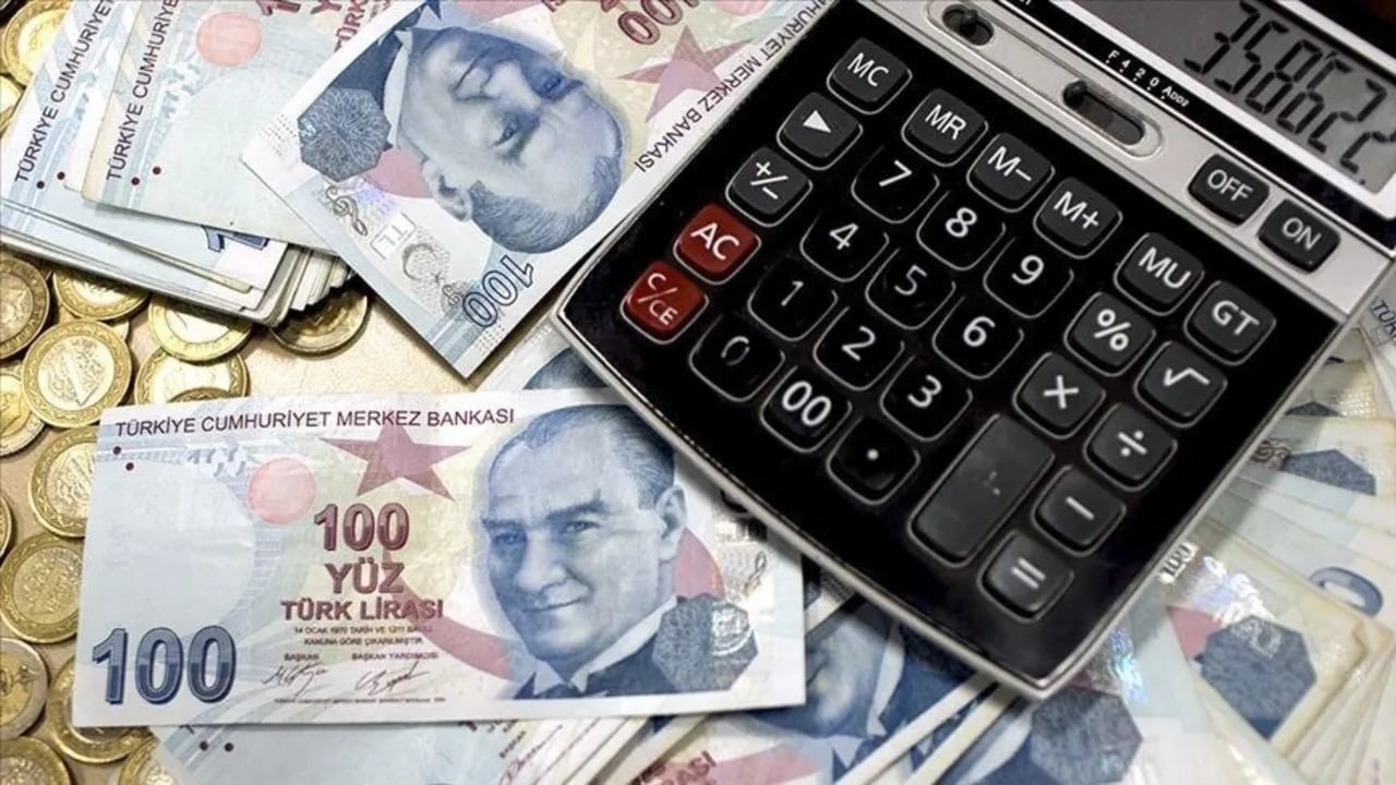 Foto - Milyonlarca emekliye soğuk duş! Ankara kulislerinden sızan haber her şeyi altüst etti: Resmen kahrolacaklar