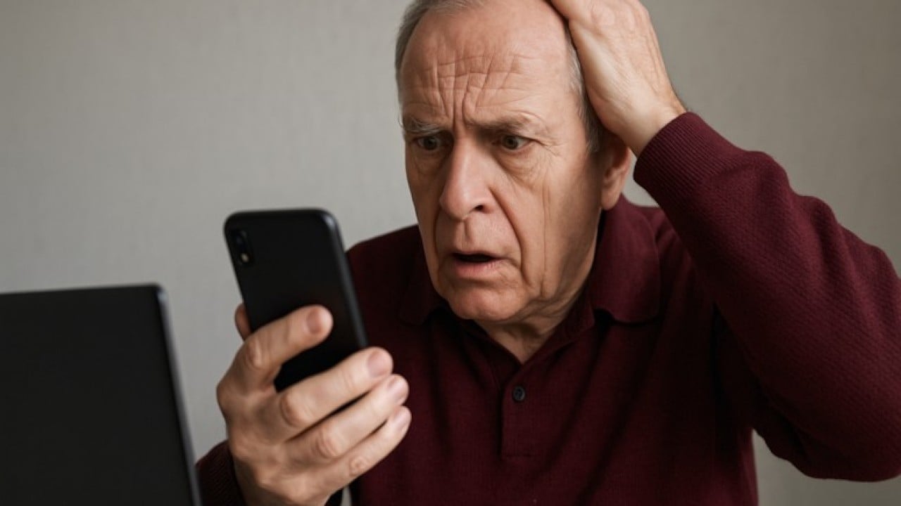 Foto - Milyonlarca emekliye tuzak! Hesapları boşaltmaya başladılar