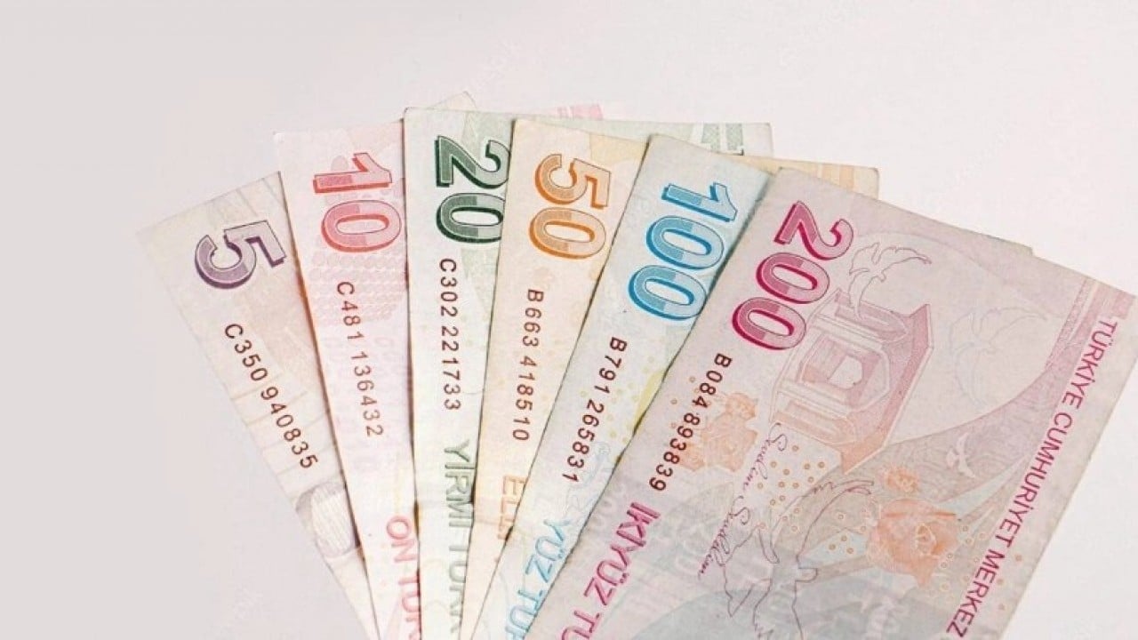 Foto - Milyonlarca emekliyi heyecanlandıran gelişme: Emeklilere müthiş zam planı kulislerden sızdı