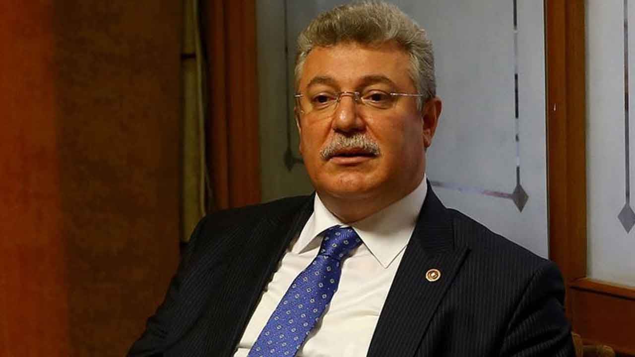 Foto - Milyonlarca emekliyi heyecanlandıran zam kararı! 'Bir çalışma var' diyerek açıkladı