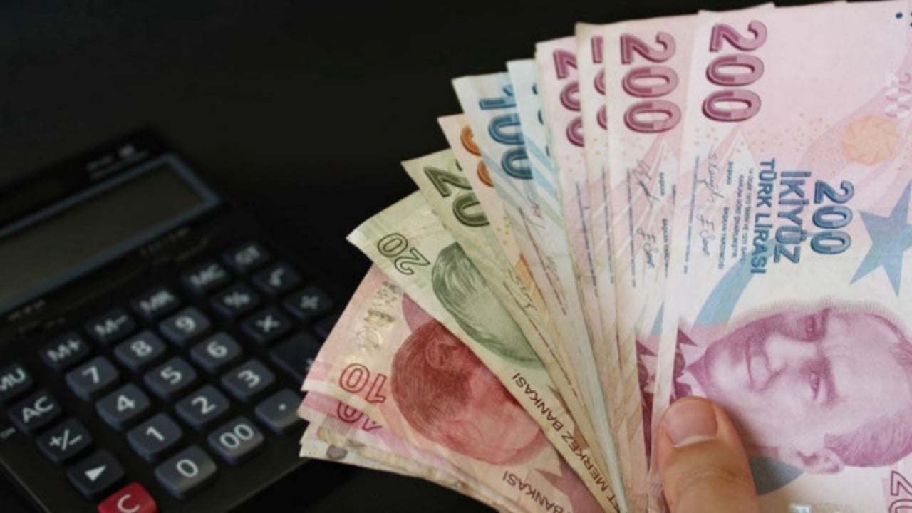 Foto - Milyonlarca emekliyi ilgilendiren tarihi karar! Yargıtay son noktayı koydu, kurallar değişti