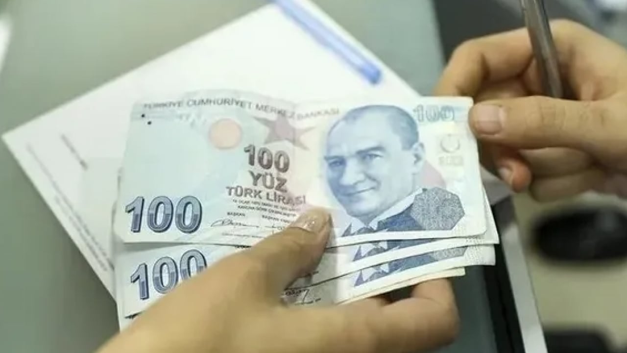 Foto - Milyonlarca emekliyi ilgilendiriyor: Aralık mı Ocak mı? 