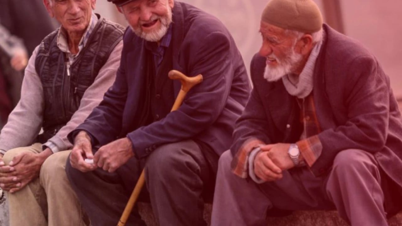 Foto - Milyonlarca emekliyi ilgilendiriyor: Aralık mı Ocak mı? 