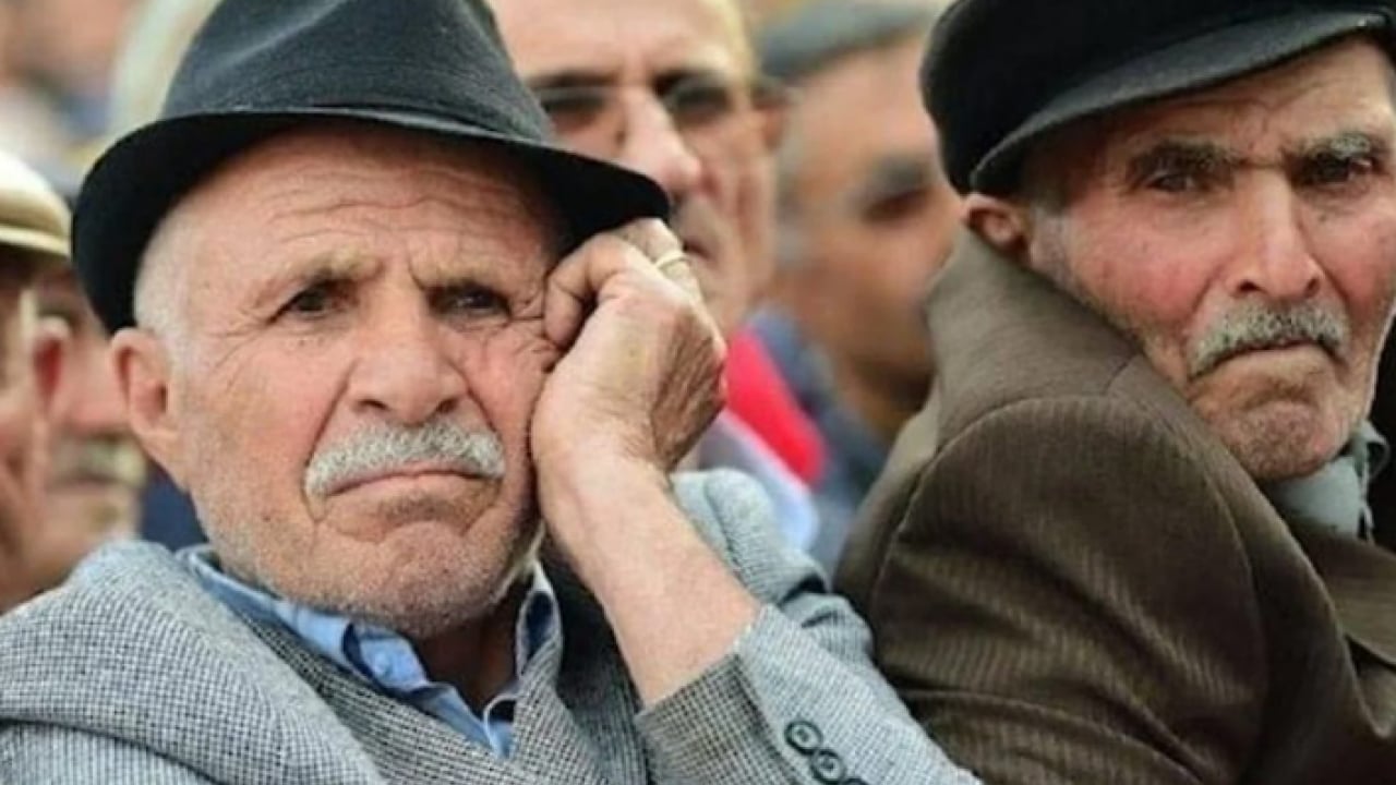 Foto - Milyonlarca emekliyi ilgilendiriyor: Aralık mı Ocak mı? 