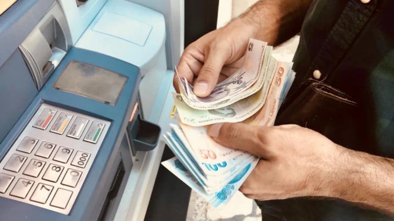 Milyonlarca emekliyi şoke eden emsal karar! Maaşlarının tamamı kesilebilecek