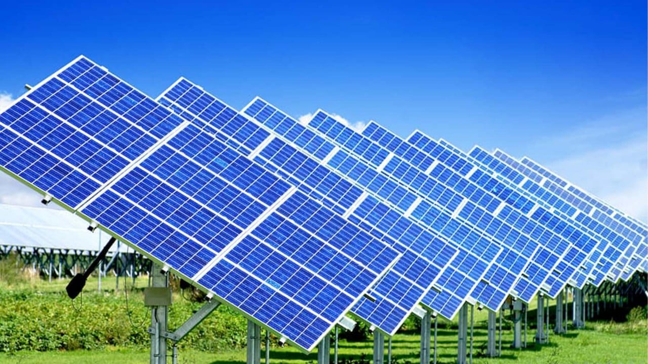 Milyonlarca eve günde 3 saat bedava güneş enerjisi!