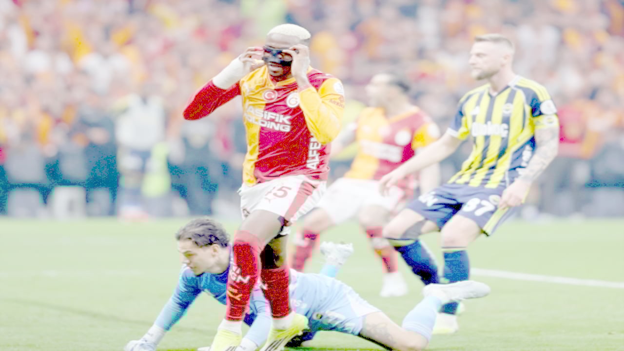 Foto - Milyonlarca Fener taraftarının hayallerini çalan Ederson’un cezası belli oldu! Duyan, "Üstüne bir de plaket verseydiniz" diyor