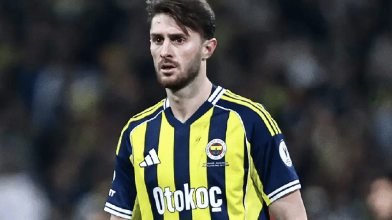 Foto - Milyonlarca Fenerbahçe taraftarı kahrolacak! Beşiktaş'ın kapısından döndü! Vitor Pereira götürüyor